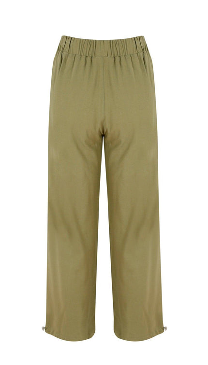 S-846 PANTOLON