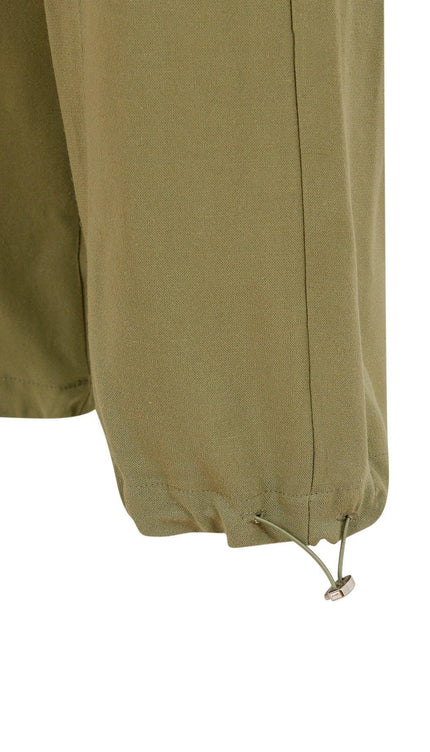 S-846 PANTOLON