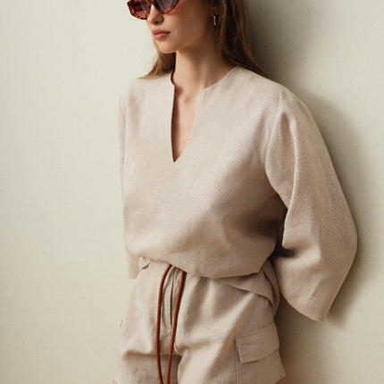 Collection image for: Şort