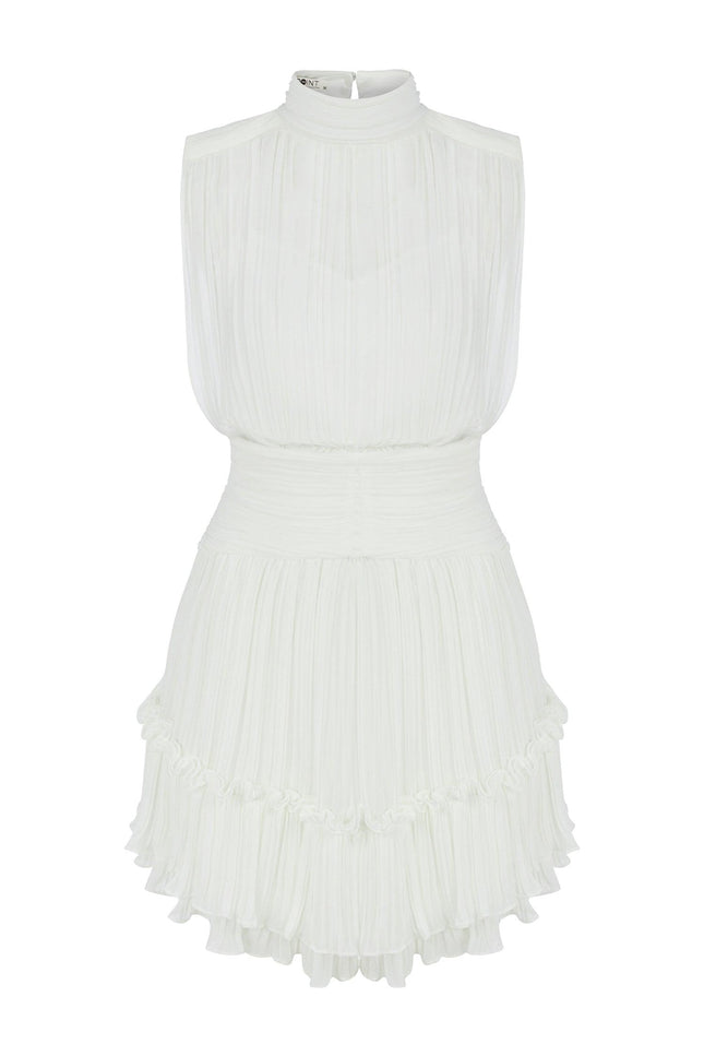 New Stella Dress