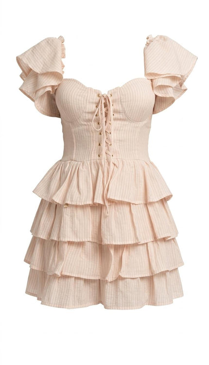 Pinko Dress