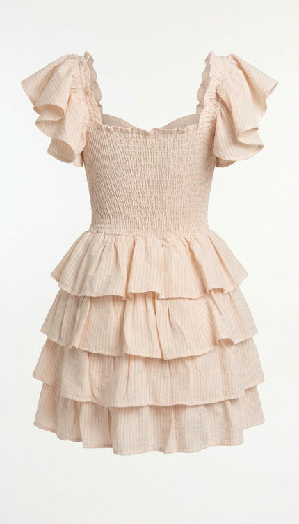 Pinko Dress