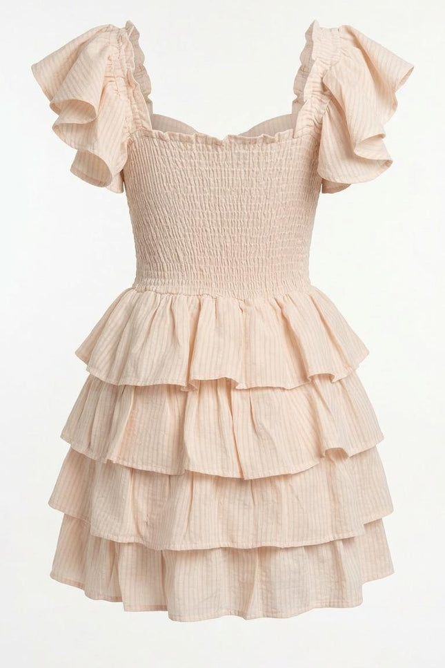 Pinko Dress