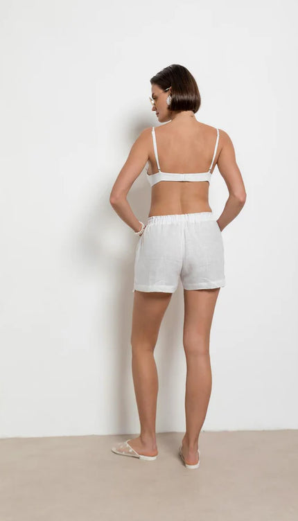Dantela Bralet