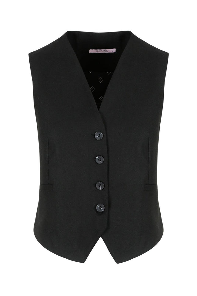 YELEK S-213 - Mona Zyp