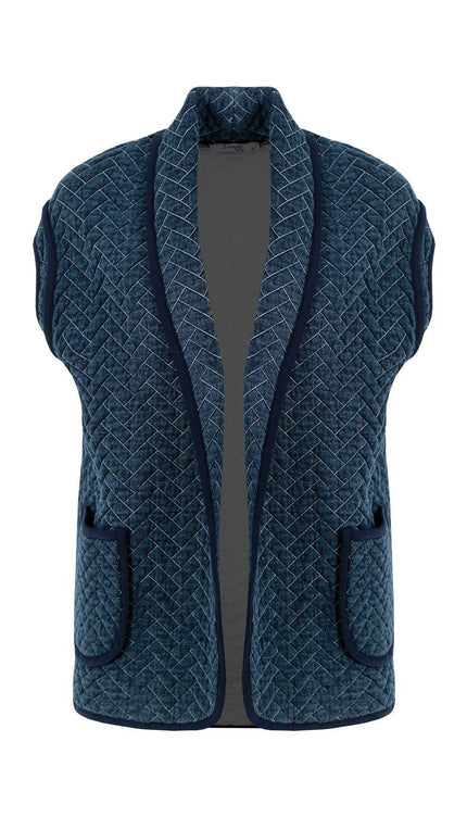 YELEK S-218 - Mona Zyp