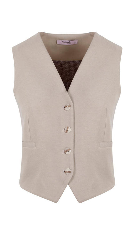 YELEK S-230 - Mona Zyp