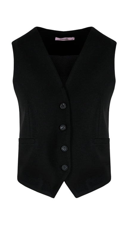 YELEK S-230 - Mona Zyp