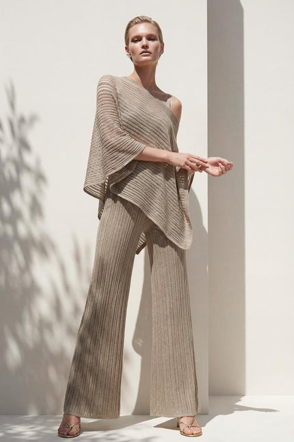 Collection image for: Join us