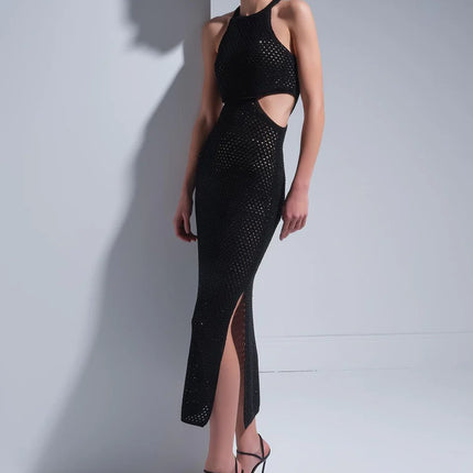 Collection image for: Join us