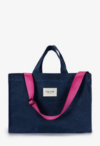Marıne Blue