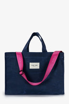 Marıne Blue