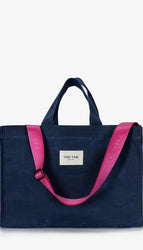 Marıne Blue
