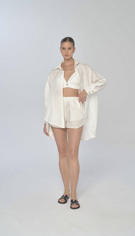 Angel Set