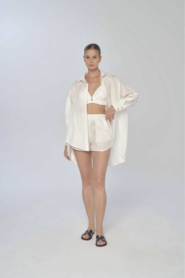 Angel Set