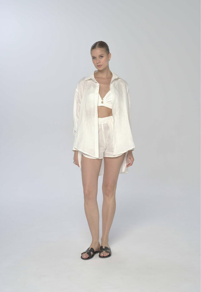 Angel Set