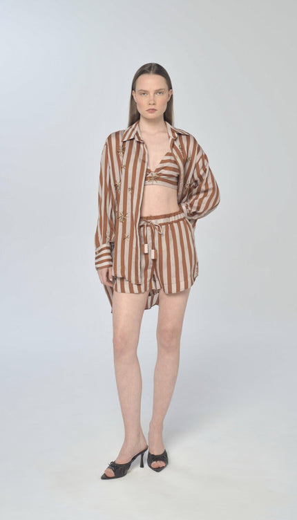 Angel Set