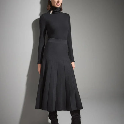 Collection image for: Join us