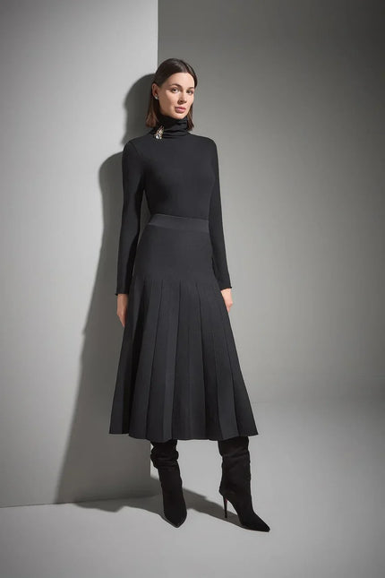 Collection image for: Join us