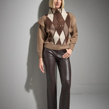 Collection image for: Join us