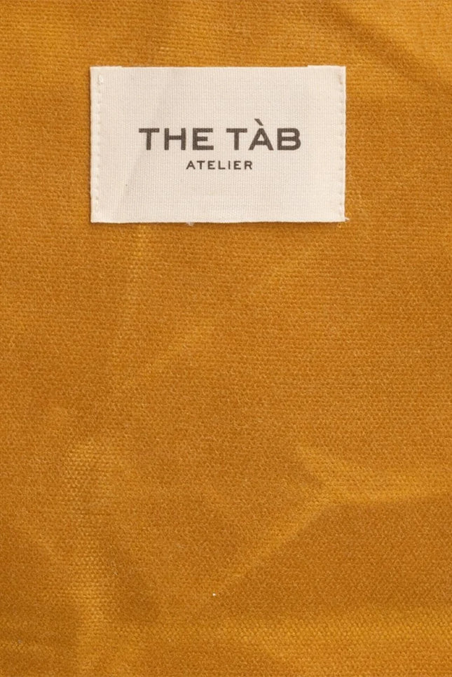 Tab 48 Hours