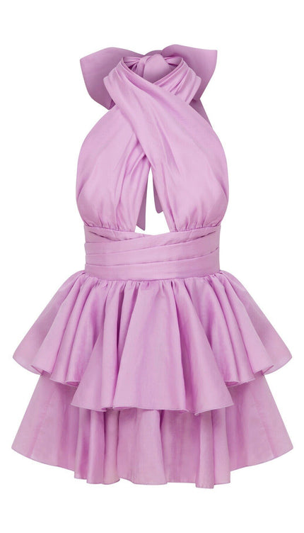 Bianca Dress