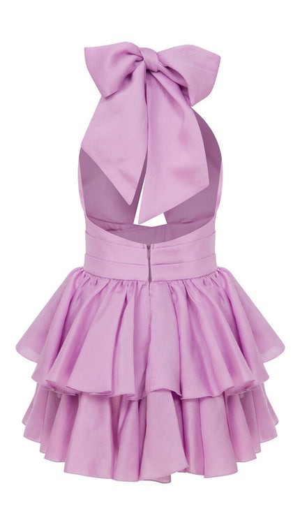 Bianca Dress