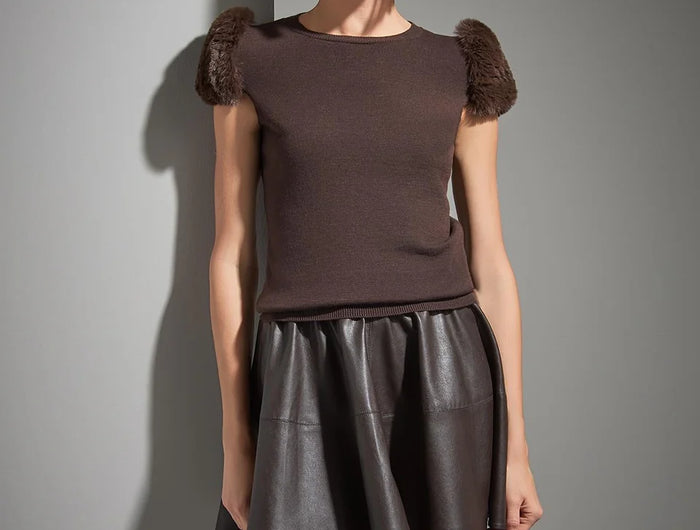 <h2>YENİ SEZON ELBİSELER</h2>