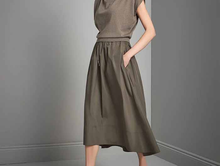 <h2>EN TREND ÜRÜNLER</h2>