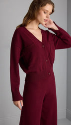 Bordo