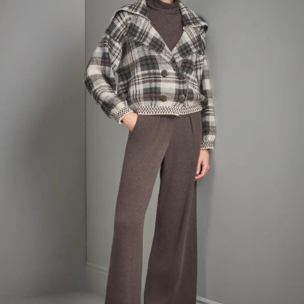 Collection image for: Kaban