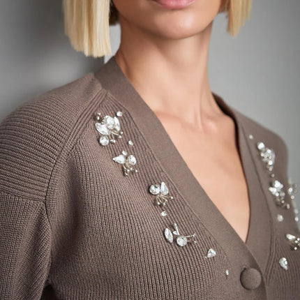 Collection image for: Hırka