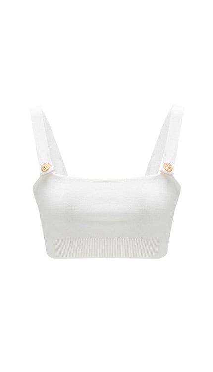 ELIZABETH BRALET - Mona Zyp