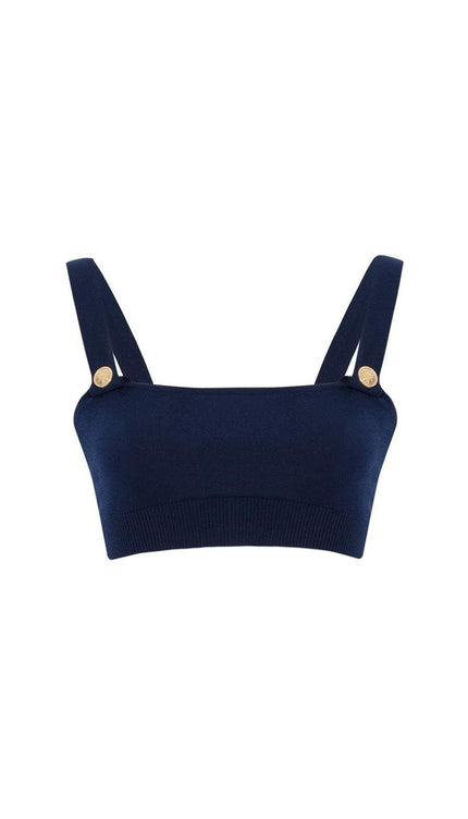 ELIZABETH BRALET - Mona Zyp