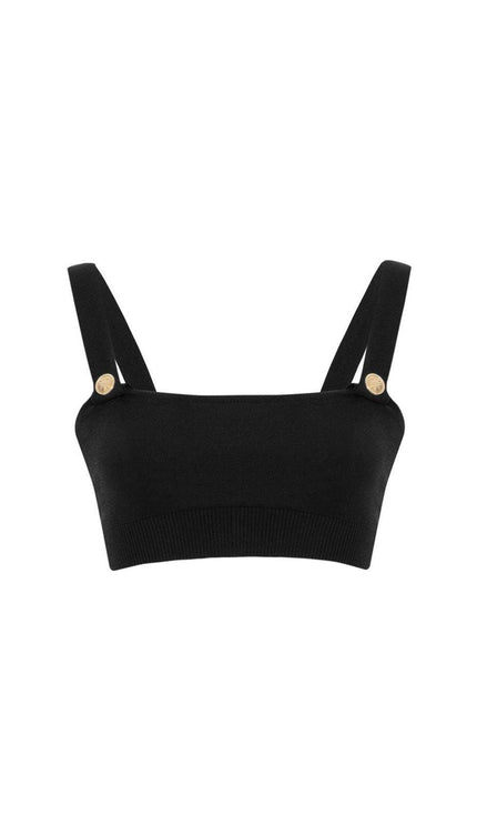 ELIZABETH BRALET - Mona Zyp