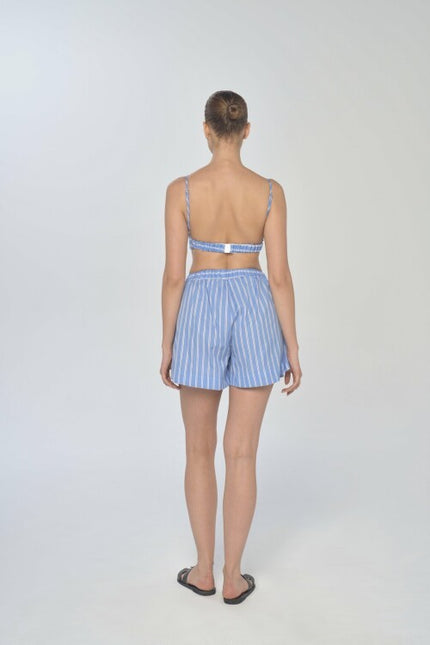 Franceska Set