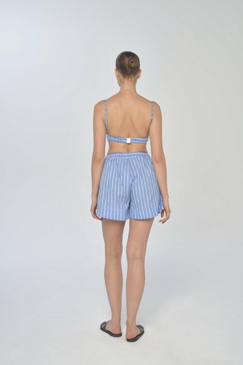 Franceska Set