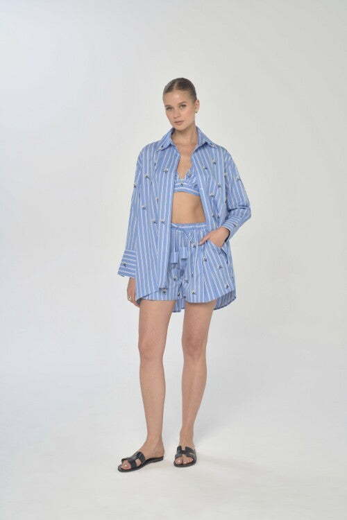 Franceska Set