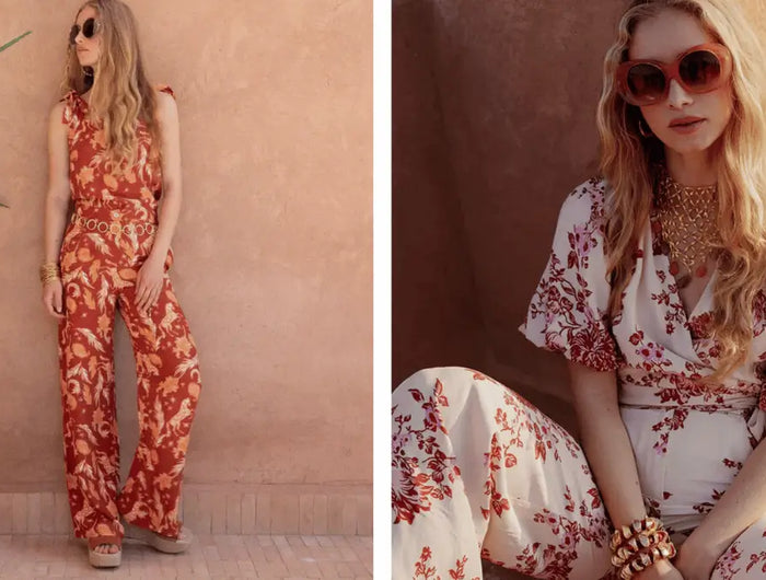 <h2>YENİ SEZON ELBİSELER</h2>