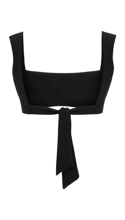 GEM BRALETTE - Mona Zyp
