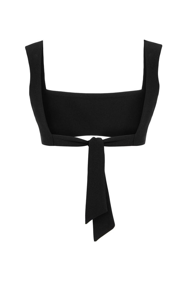 GEM BRALETTE - Mona Zyp