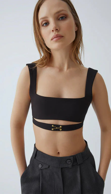 Gem Bralette