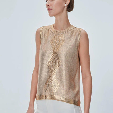 Collection image for: İndirim