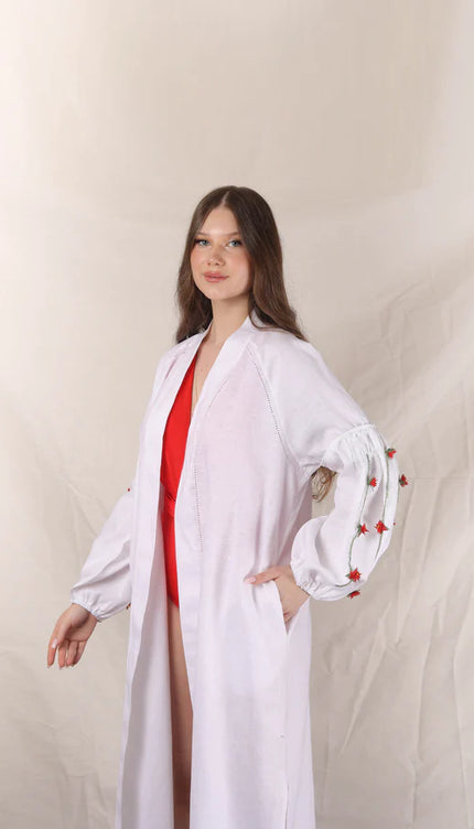 Ata Kaftan
