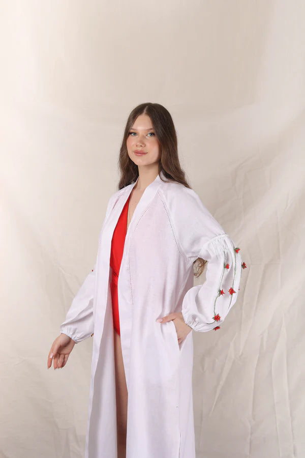 Ata Kaftan