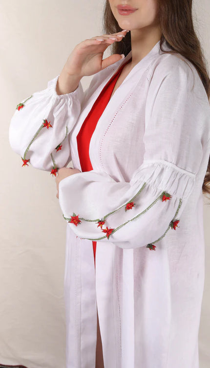 Ata Kaftan