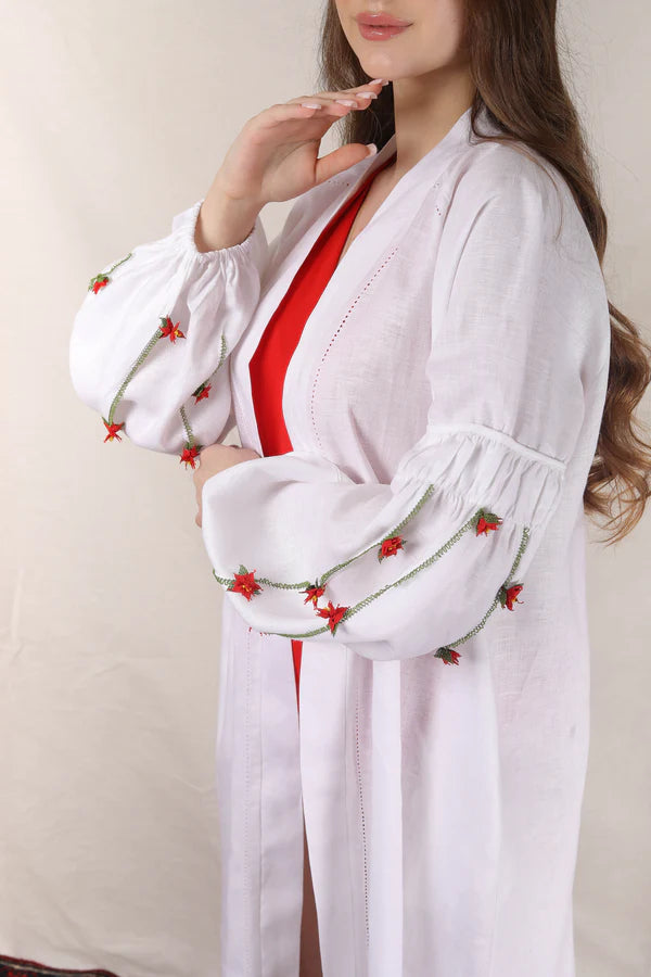 Ata Kaftan