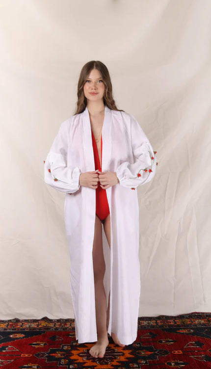 Ata Kaftan