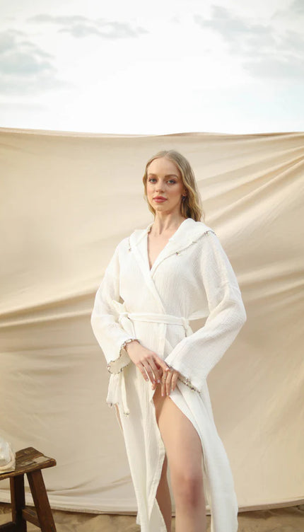 Karanfil Kaftan