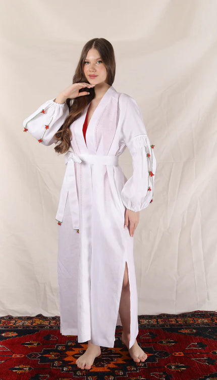 Ata Kaftan